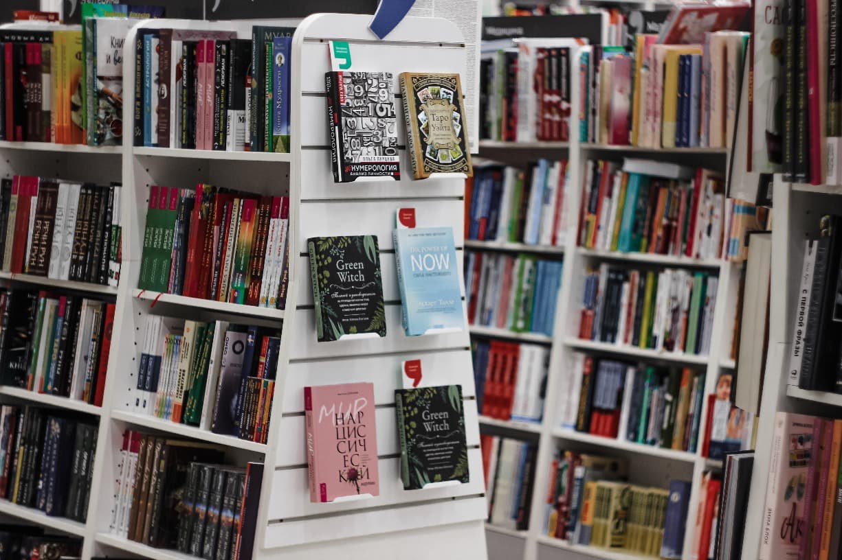 Главное изображение