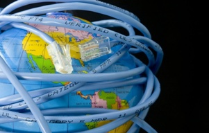 На сайте Роспечати опубликован отраслевой доклад "Интернет в России 2014: состояние, тенденции и перспективы развития"