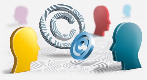 Главное изображение