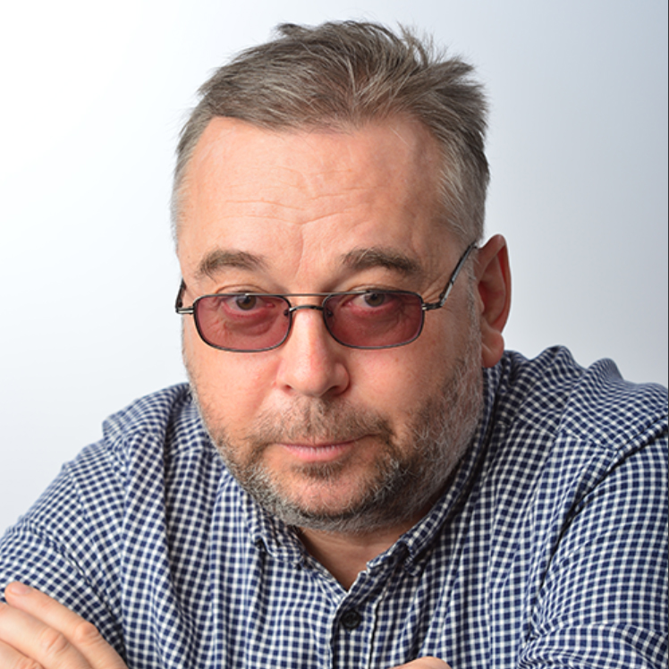 Соболезнование