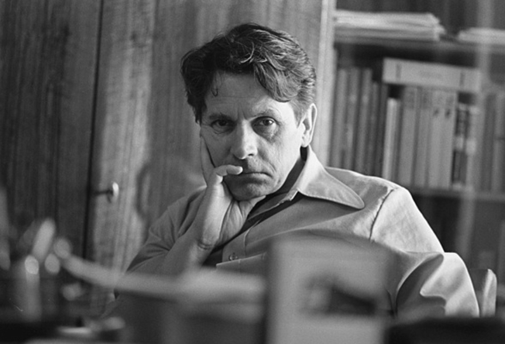 "Чистая книга"