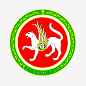 Главное изображение