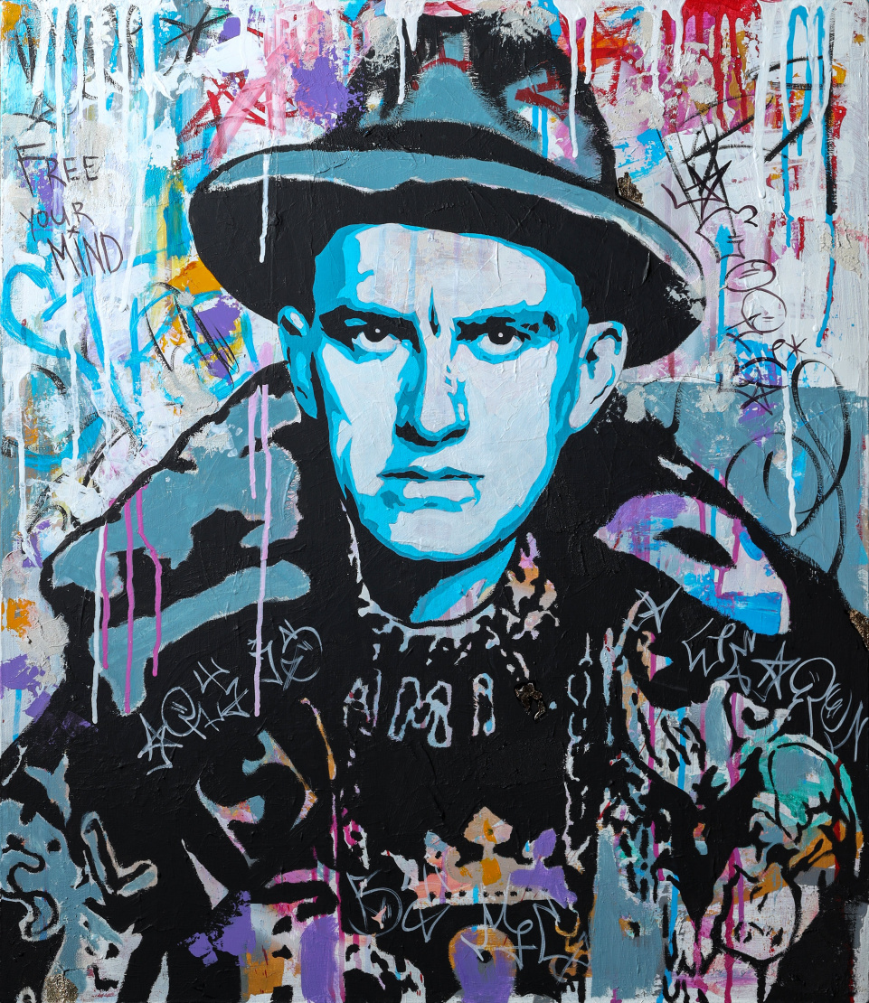 На международный конкурс молодежных проектов «Книга будущего» поступило более 500 работ из более чем 50 регионов России – от Камчатки до Калининграда, из ДНР, ЛНР, Херсонской и Запорожской областей