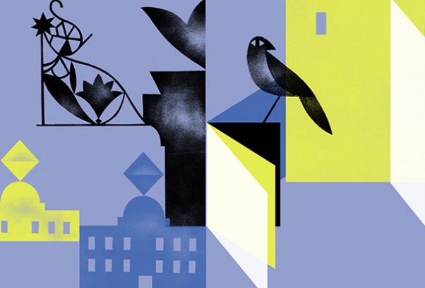 Главное изображение