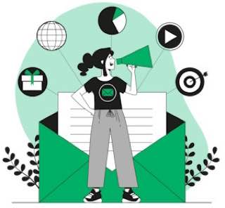 Открылась культурная биржа