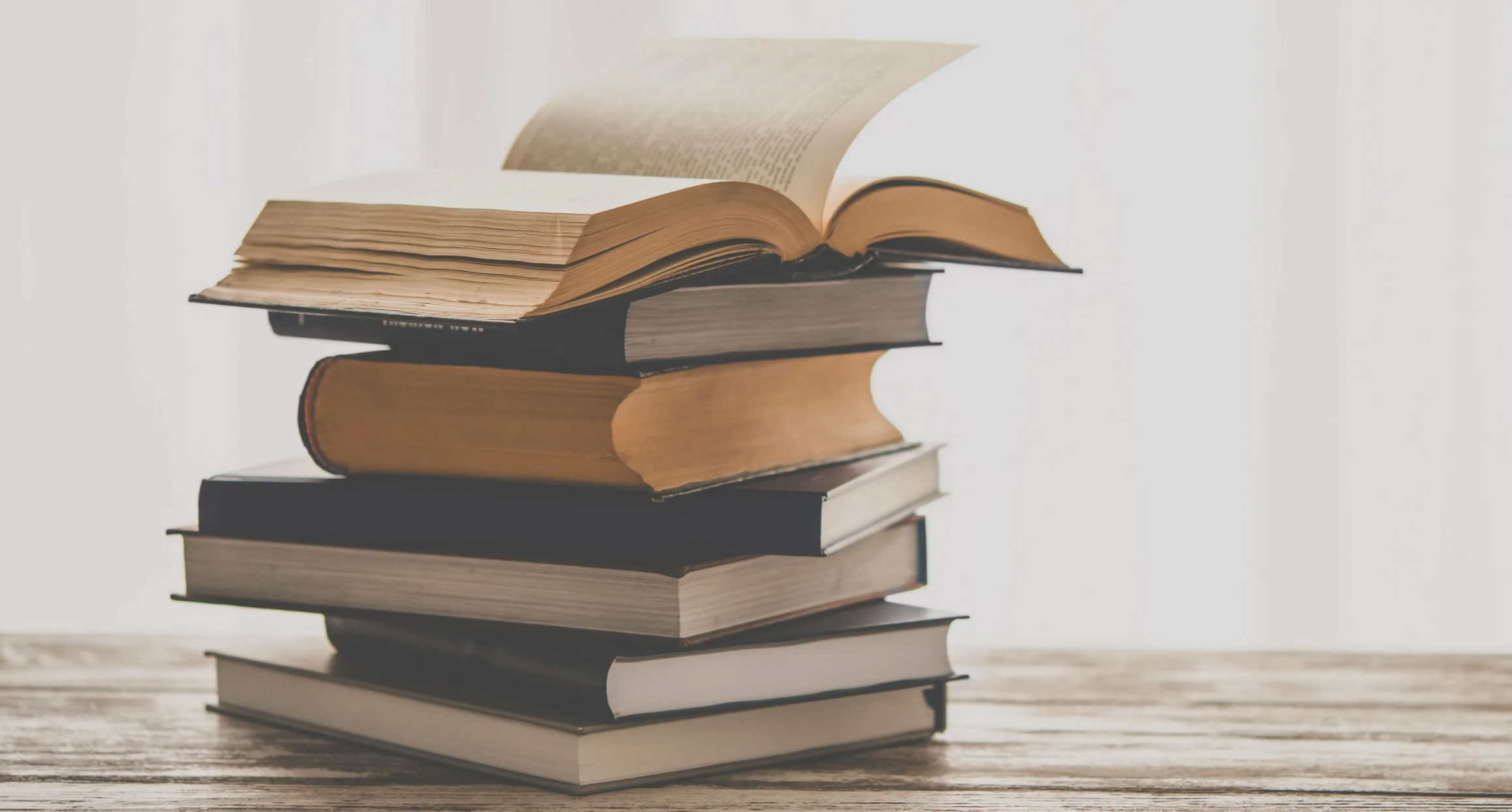 Главное изображение