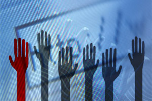 Законодательные инициативы и правовое регулирование российского книгоиздания