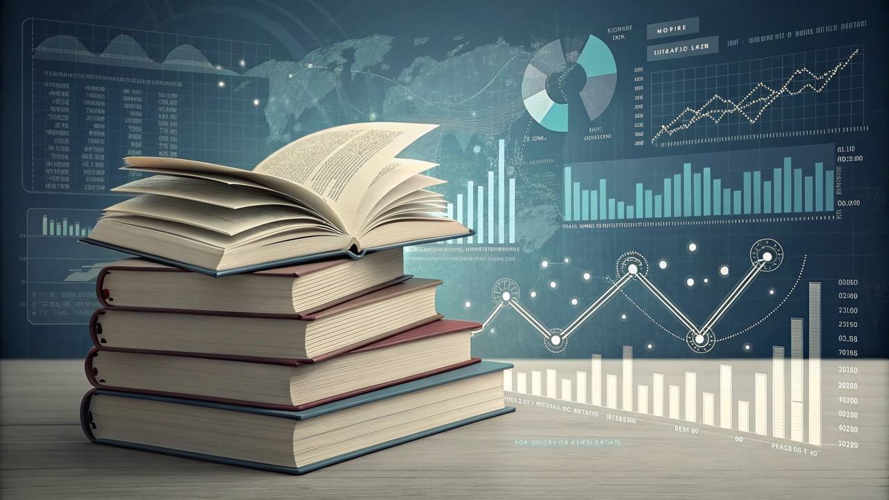 Главное изображение