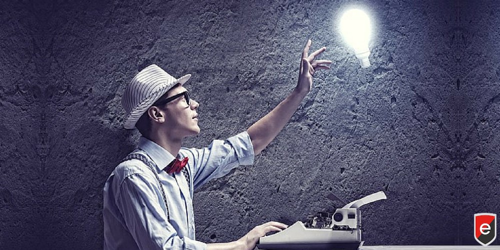 Главное изображение