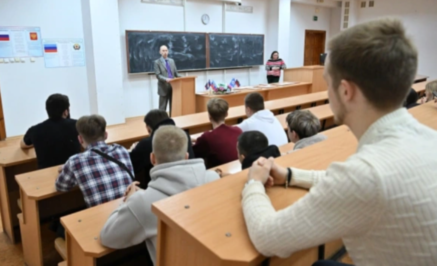 В Новосибирской области появится региональный аналог «Пушкинской карты» — «Карта Лаврентьева»