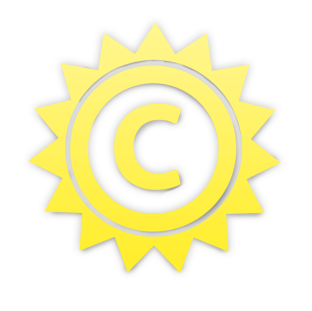 Пиратство — это неуважение к самому себе