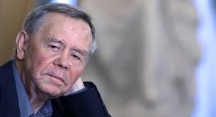 СТАРТОВАЛ ВТОРОЙ ПРЕМИАЛЬНЫЙ СЕЗОН  НАЦИОНАЛЬНОЙ ЛИТЕРАТУРНОЙ ПРЕМИИ ИМЕНИ В.Г. РАСПУТИНА