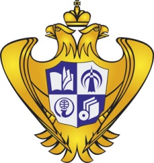 Книжная отрасль России: антикризисные стратегии