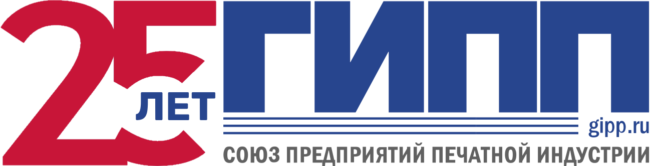 Главное изображение