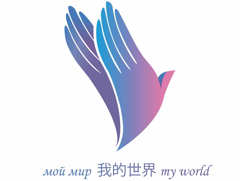 Эстафета к Олимпиаде-2022: в Новосибирске стартовал Международный конкурс иллюстраций по зимним видам спорта