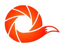 Первозданная Россия