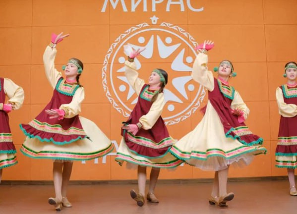 Главное изображение