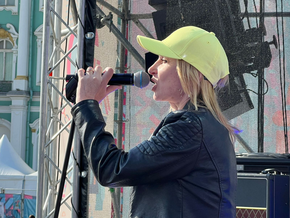 Прекрасная необходимость