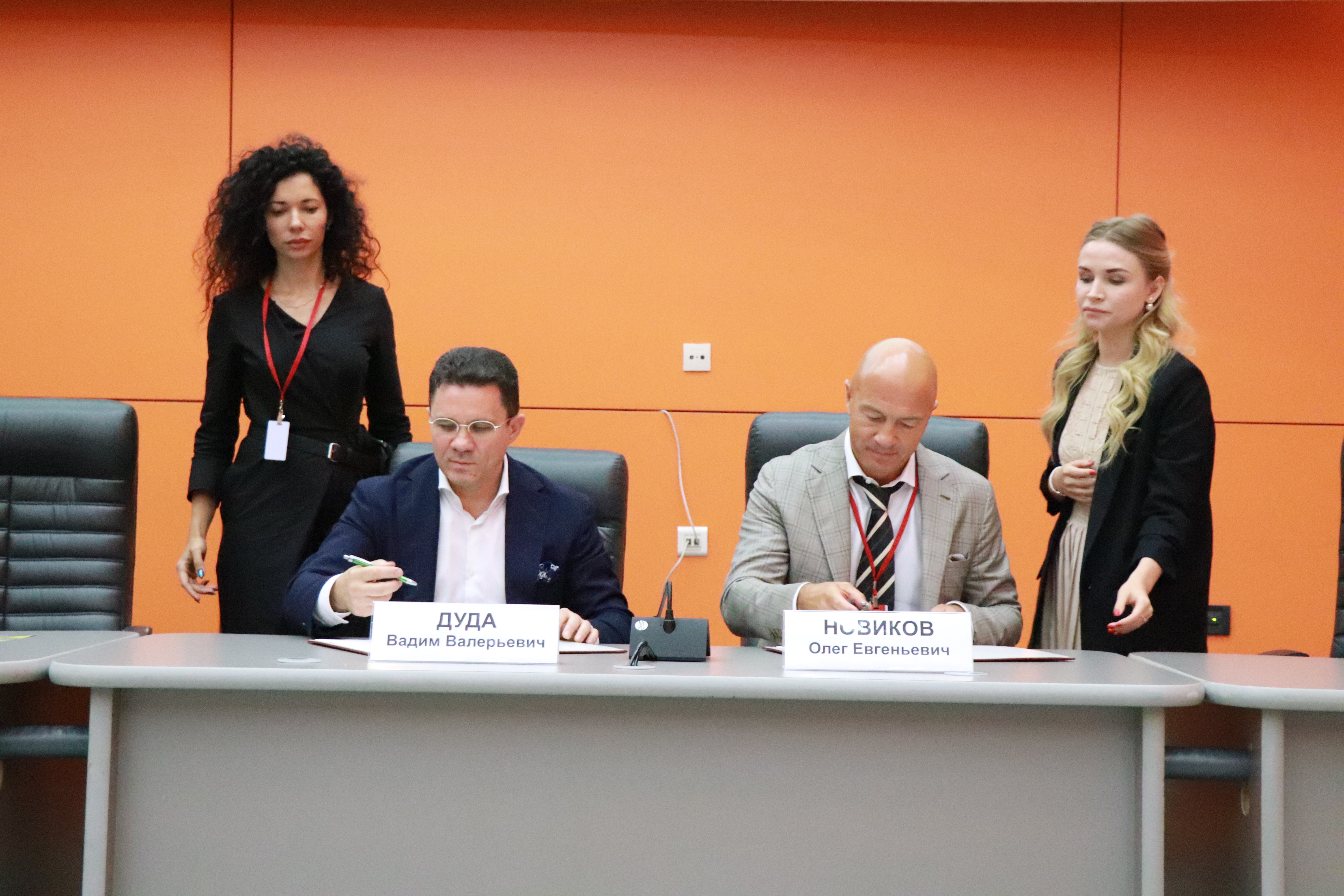 НЭБ, ФКС и возрастная маркировка контента: трансформация законодательства