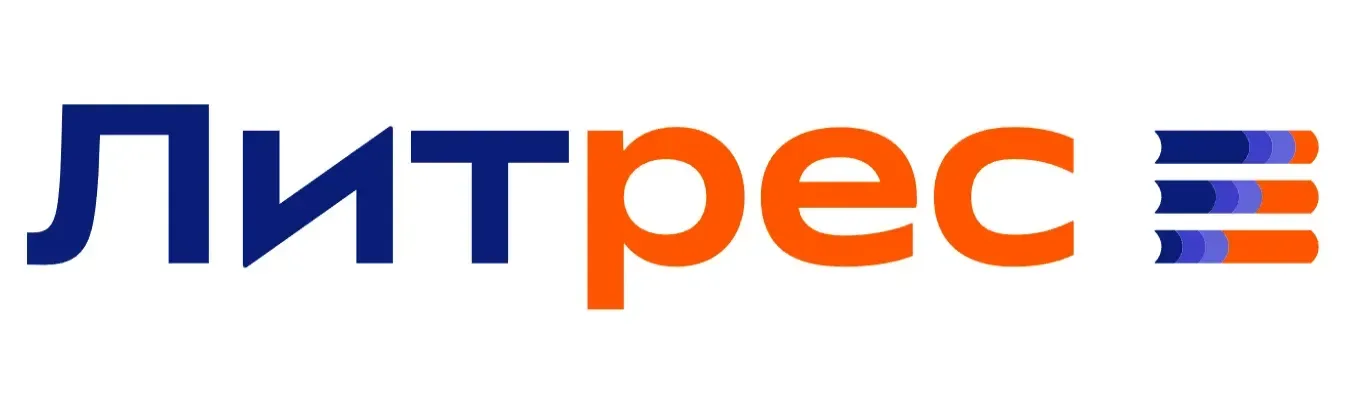 Исследование Литрес и «Читай-город»: 23% пользователей готовы продать душу за счастье