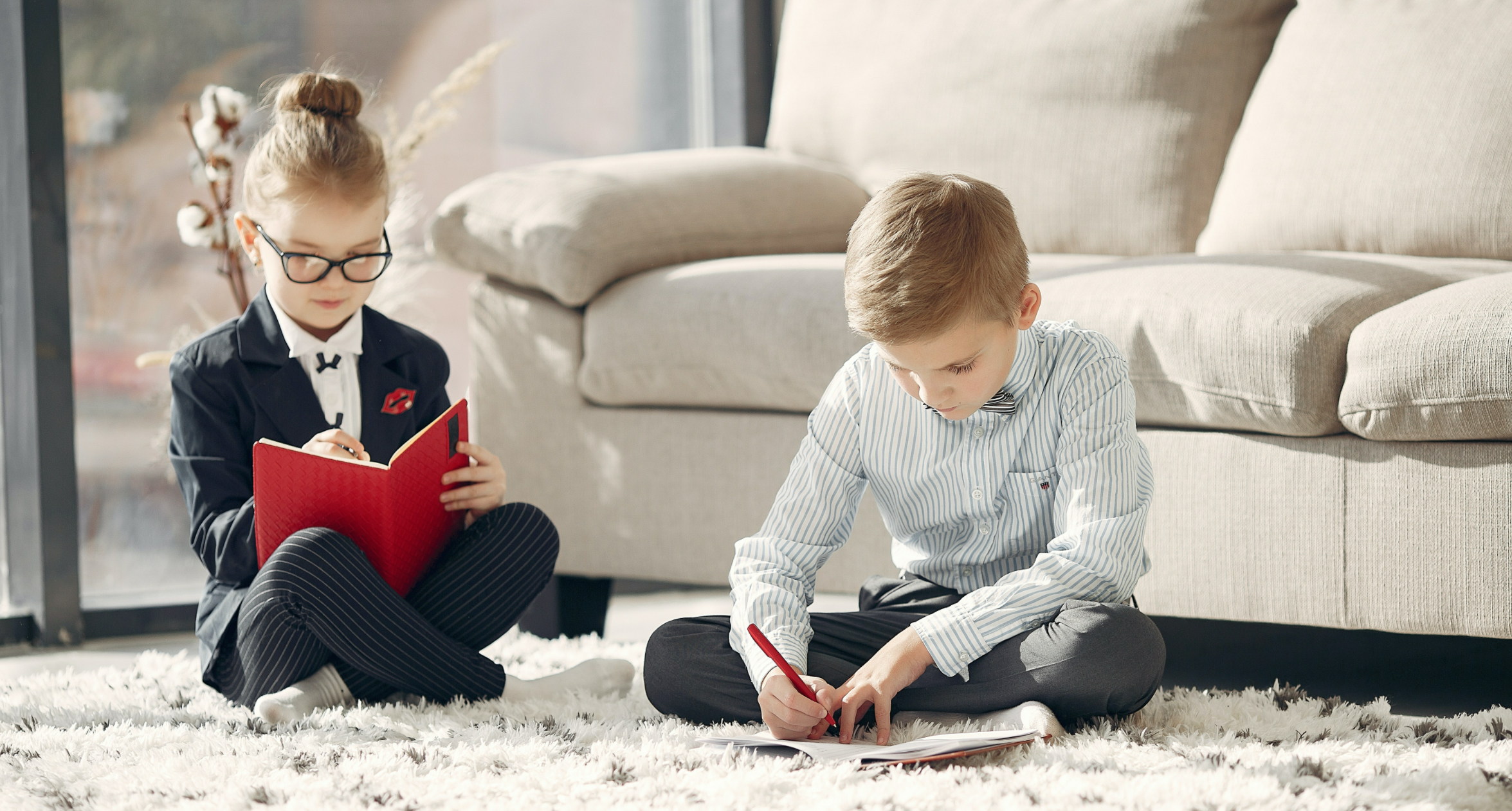 В Москве стартовал «Ex libris / Экслибрис» – конкурс школьных проектов, вдохновленных книгами