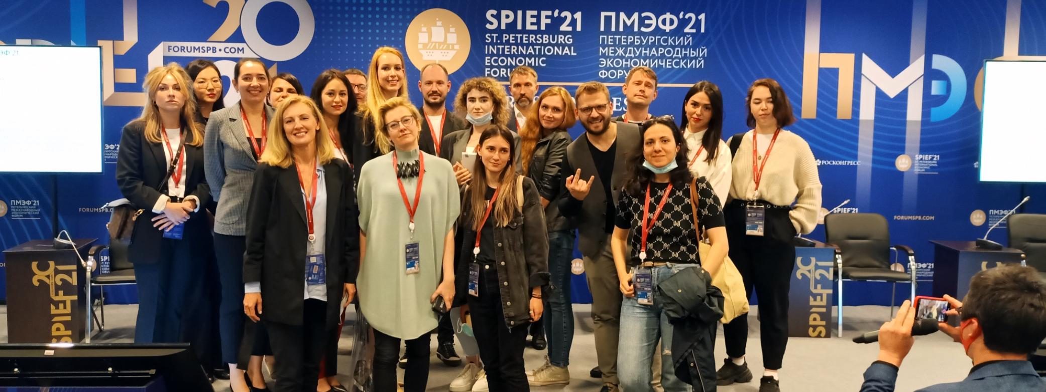 Главное изображение