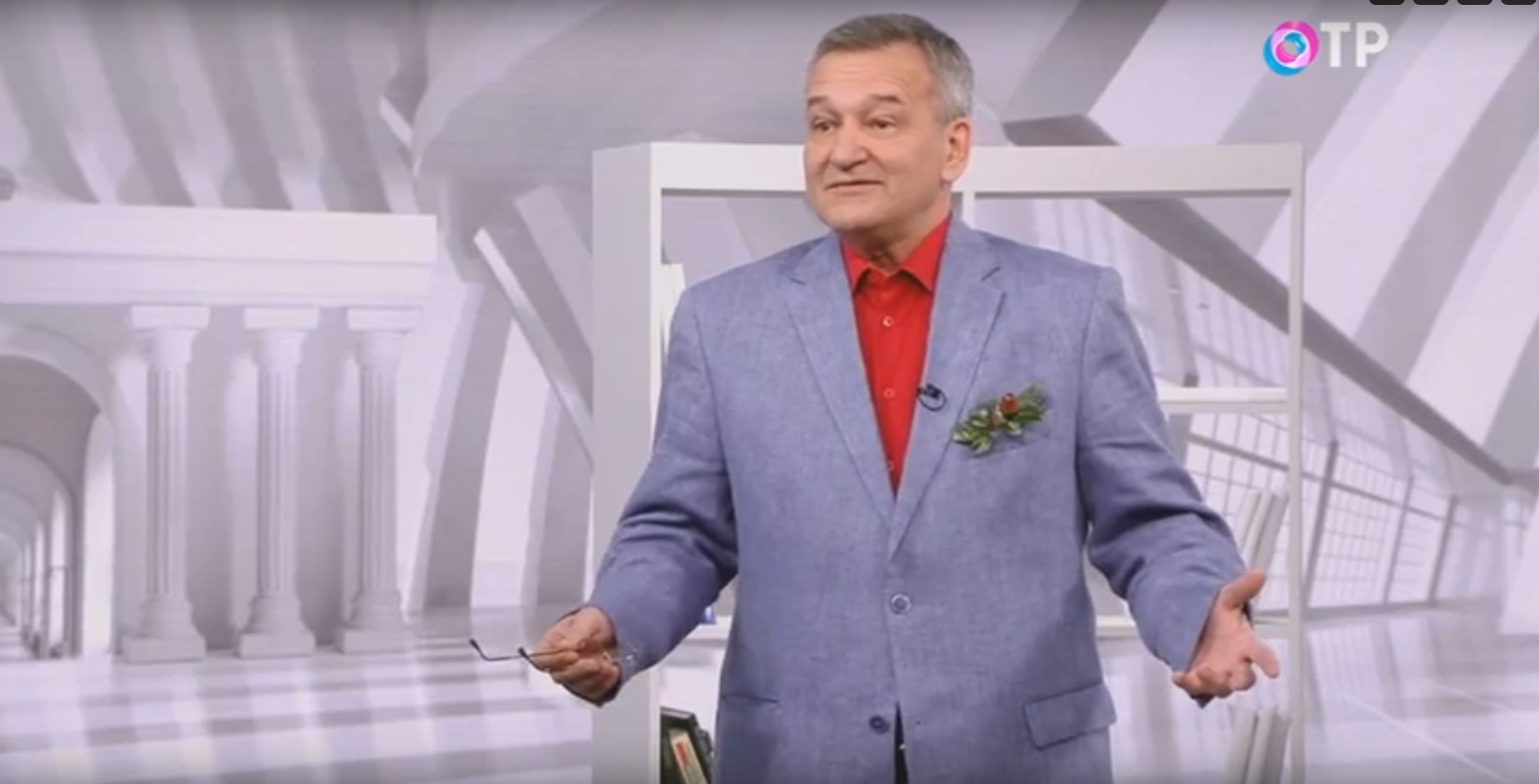 Главное изображение