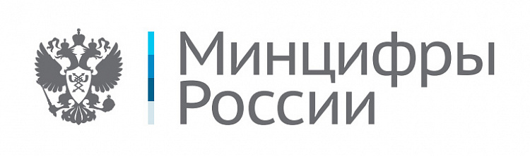 Главное изображение