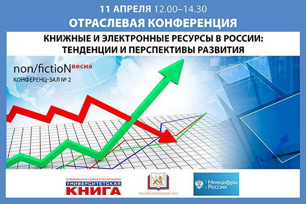 Главное изображение