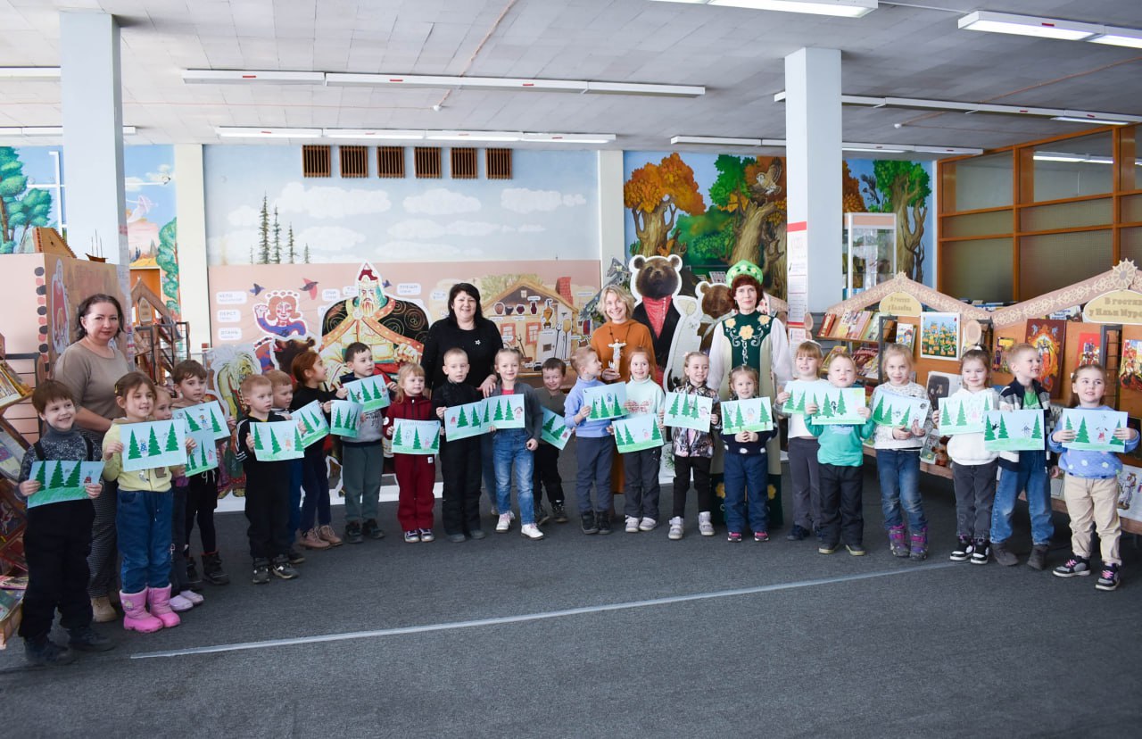 Главное изображение