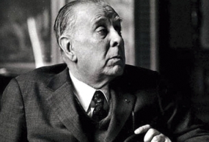 Стартовал новый сезон программы «ЮГ» по переводам аргентинской литературы