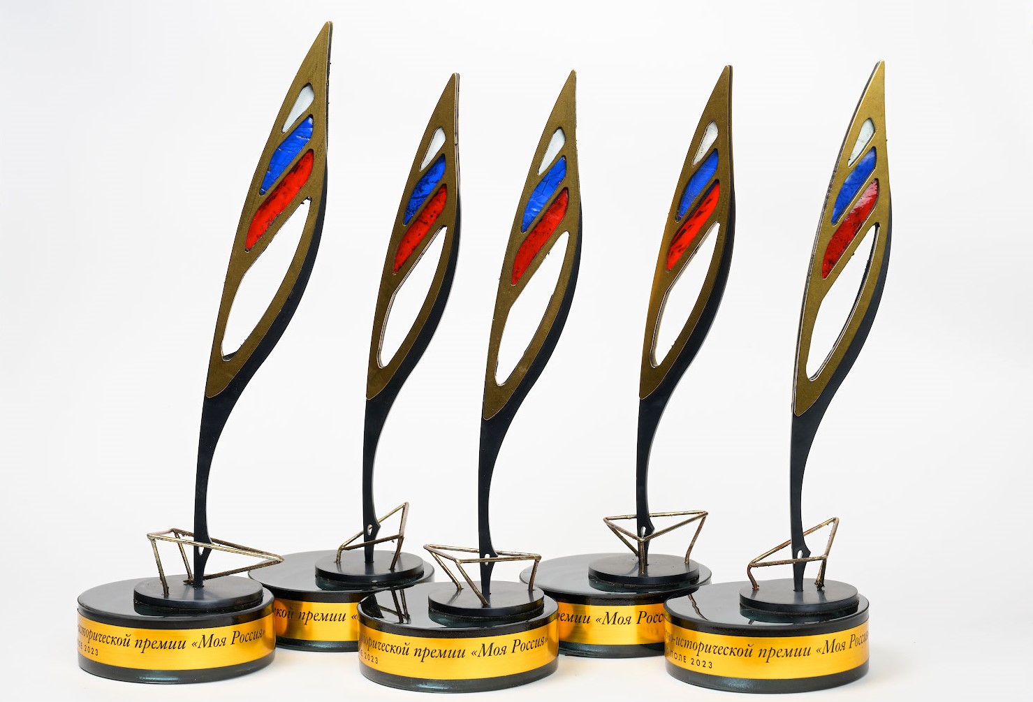 Главное изображение