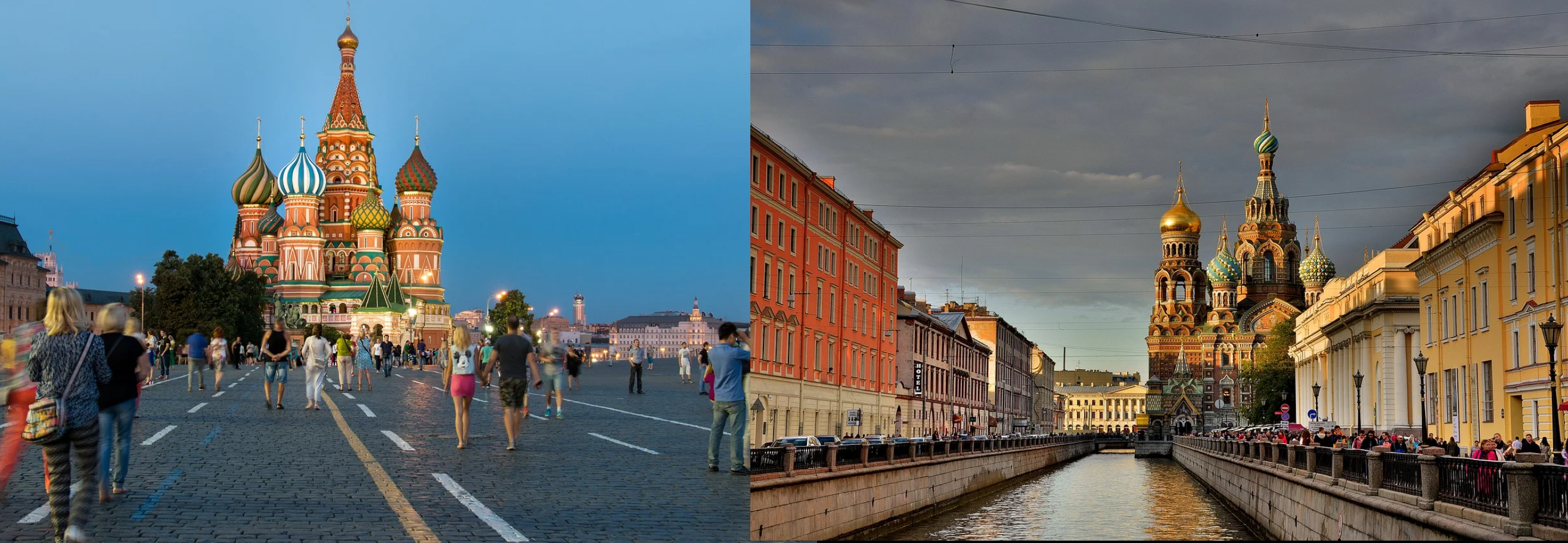 Поэтический баттл