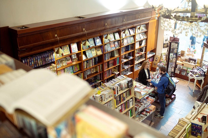 Главное изображение