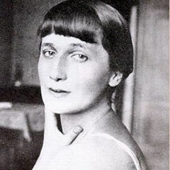 Главное изображение