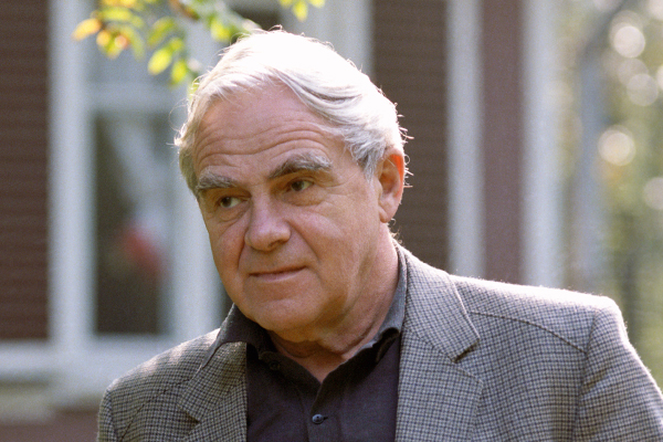 Главное изображение