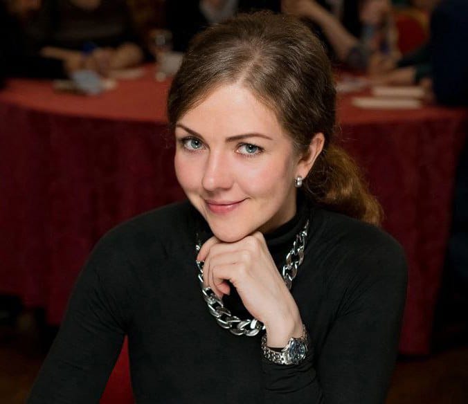 РГДБ представляет новую символику всероссийской Недели детской книги 31.01.2024