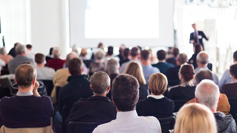 Приглашаем Вас на конференцию «Книжное пространство XXI века. Издательства, библиотеки, книжные магазины и цифровые ресурсы»