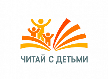 Главное изображение