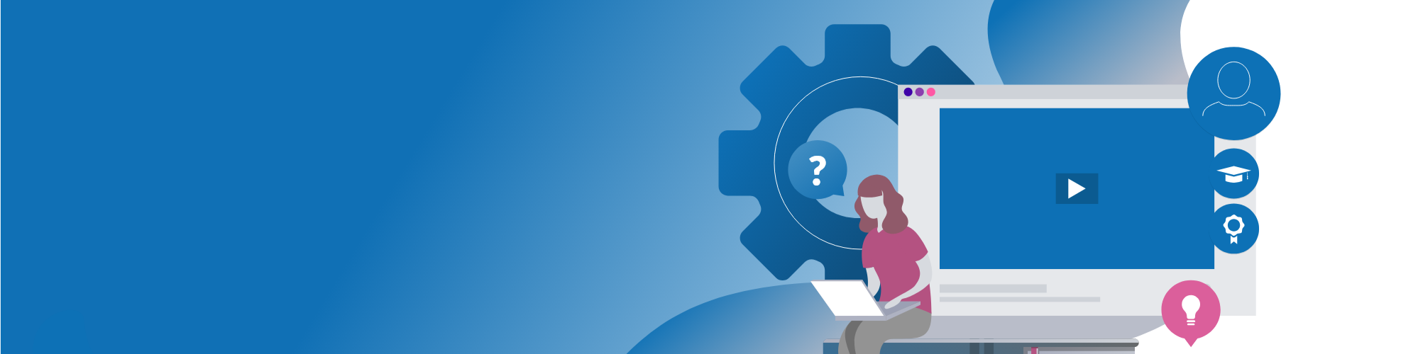 Национальная книжная платформа: потребности библиотек