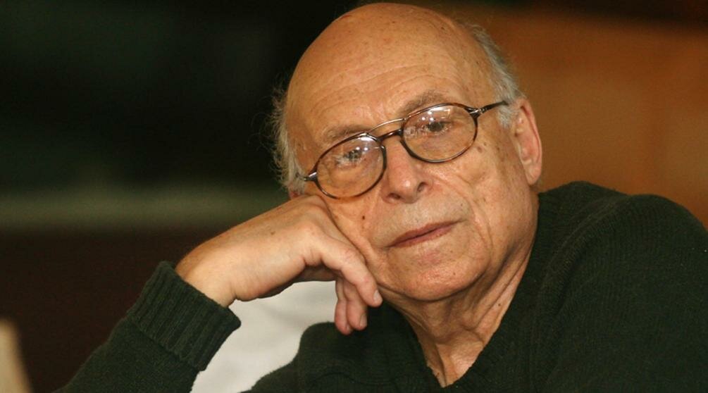 Соболезнование