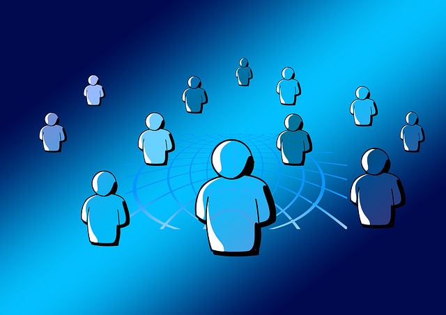 Круглый стол «Рекомендательные экосистемы и кроссмедийные платформы как эффективные инструменты влияния на читателя»