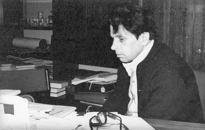 Сформирован шорт-лист премии «Чистая книга»