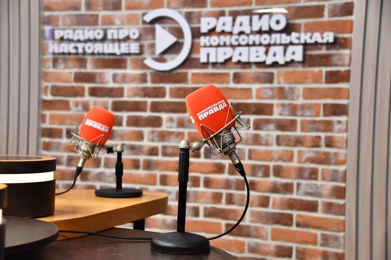 Главное изображение