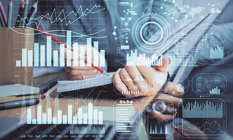 Конференция «Книжный рынок России: движение навстречу читателю» переносится из-за коронавируса