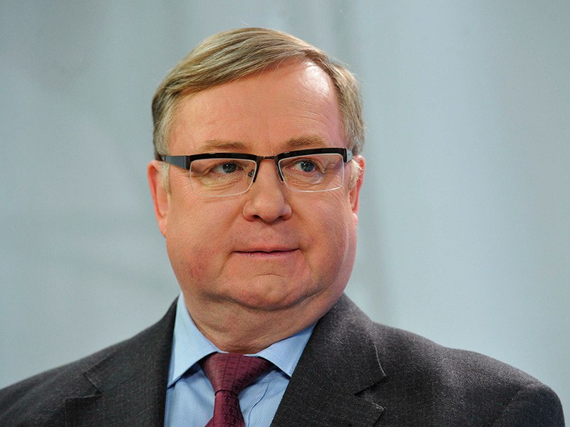 Старт Национальной литературной премии "Слово" 11 июля, 15:00 Москва