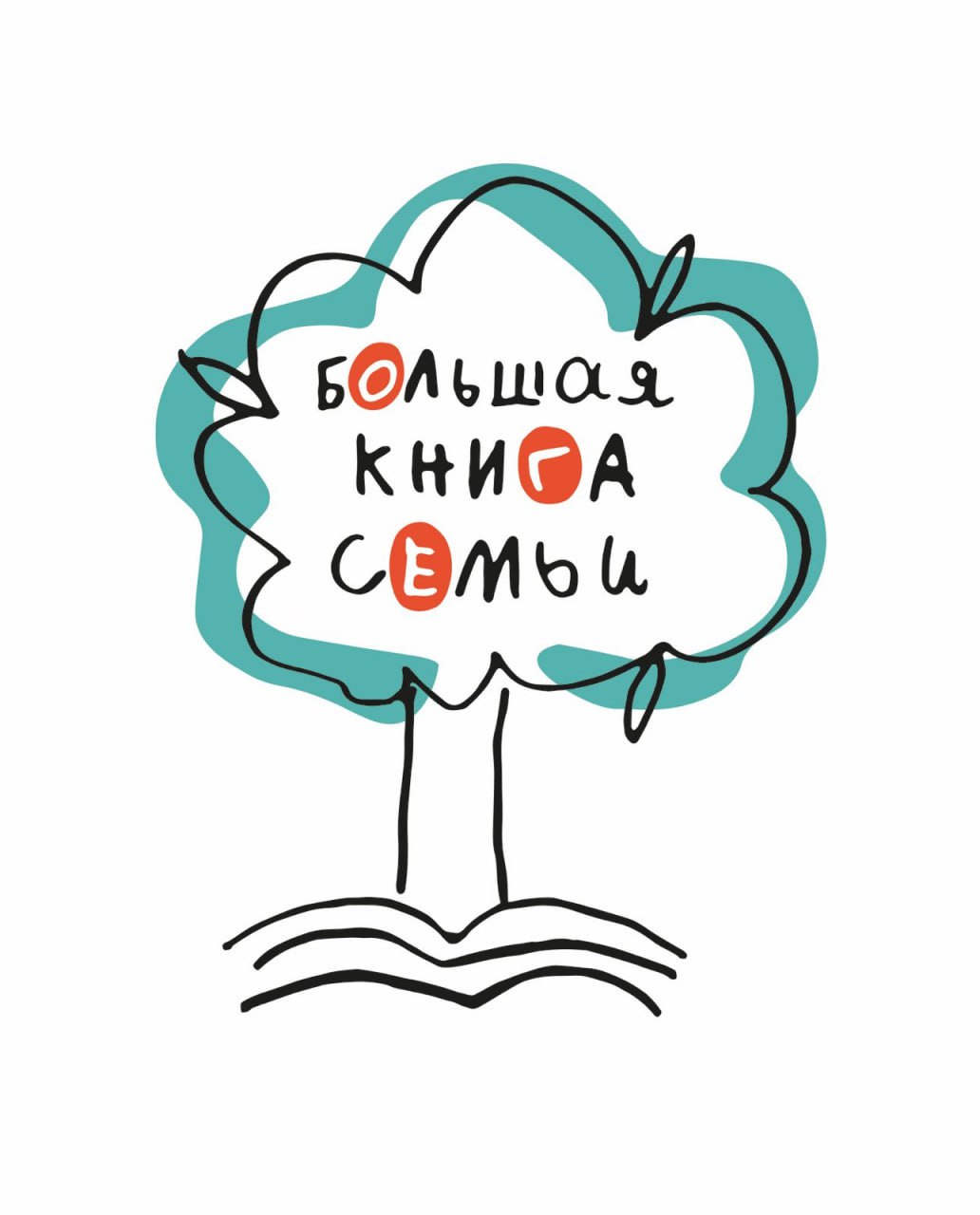 Главное изображение