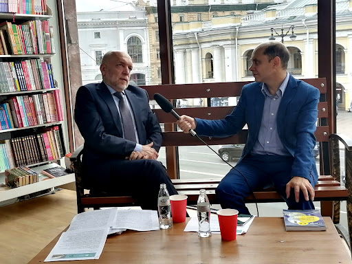 Главное изображение