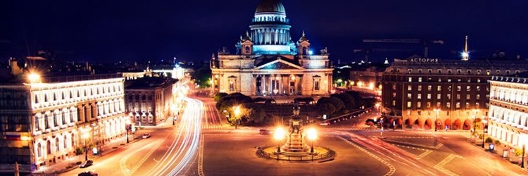 ПЕТЕРБУРГСКИЙ ЧИТАТЕЛЬСКИЙ ФОРУМ