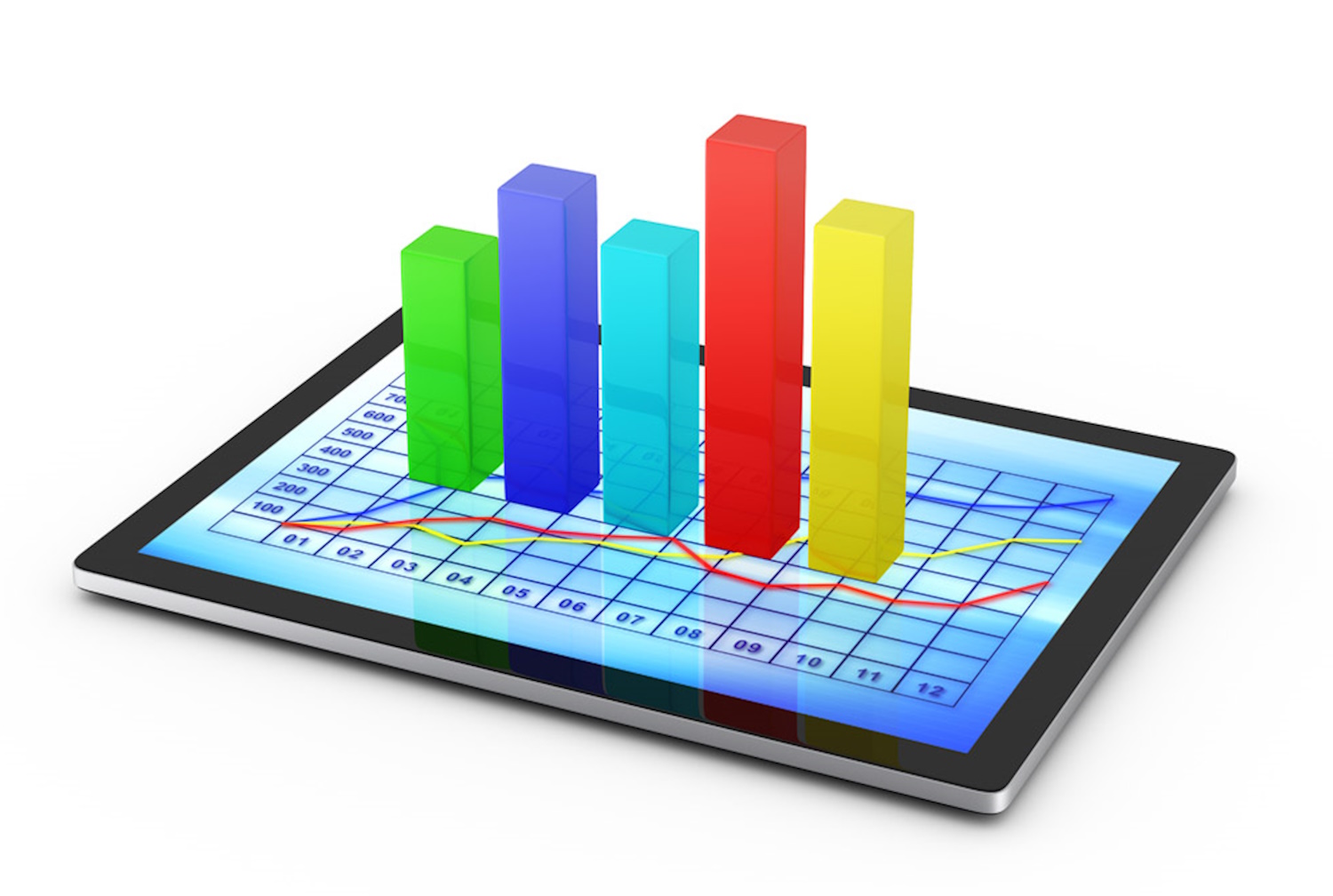 Эффективность использования субсидии на поддержку комплектования библиотек: итоги мониторинга 2023 г.